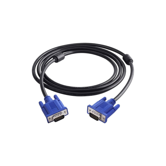 1.5M VGA Cable