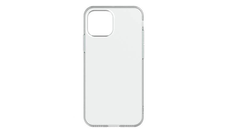 iPhone 14 Pro Phone Case - Clear