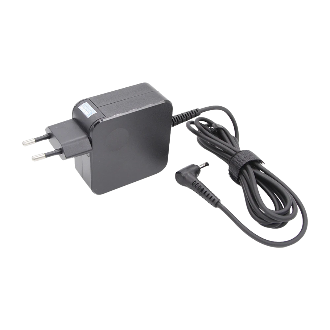 Lenovo IdeaPad/Yoga/Redmibook 65W/20V/3.25A Compatible Charger
