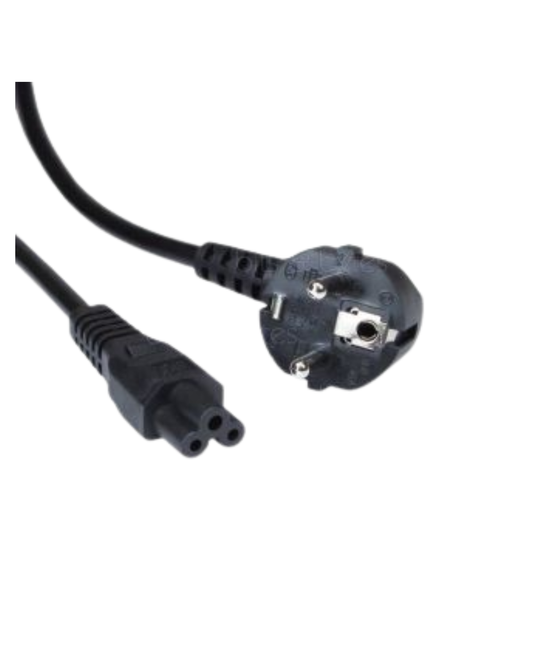 1.2M EU Clover Cable