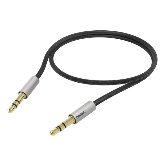 1.2 m | 3.5mm Jack Cable