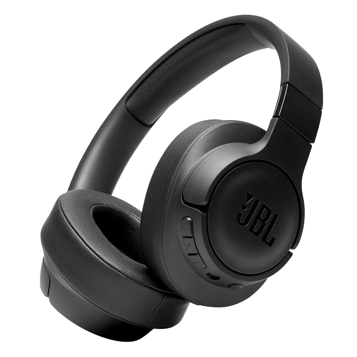 JBL 710 Tune BT