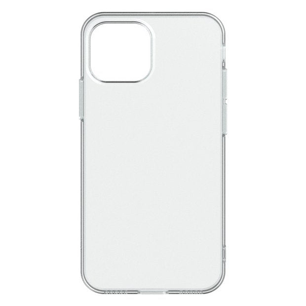 iPhone 13 Phone Case - Clear