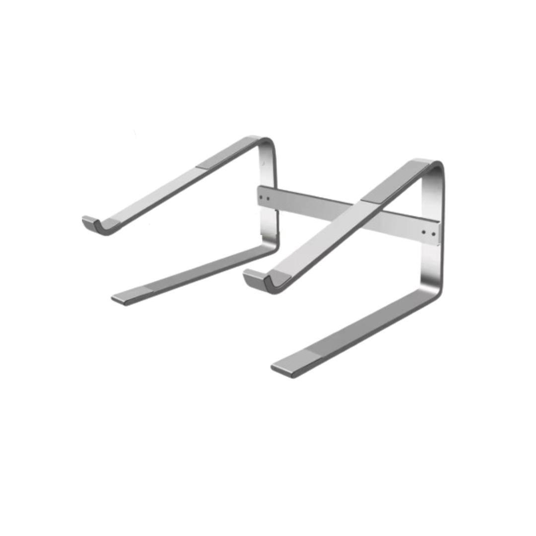 Aluminum Laptop Stand For Notebook