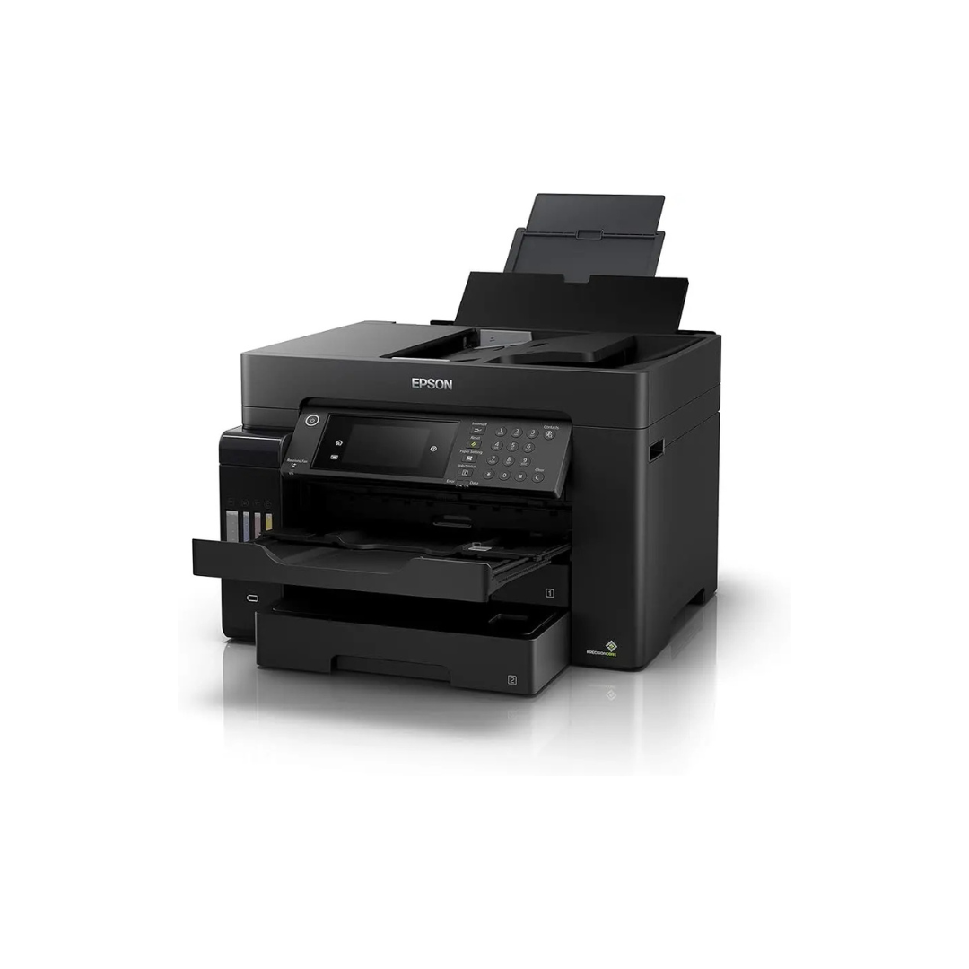 Epson EcoTank L15160 Printer