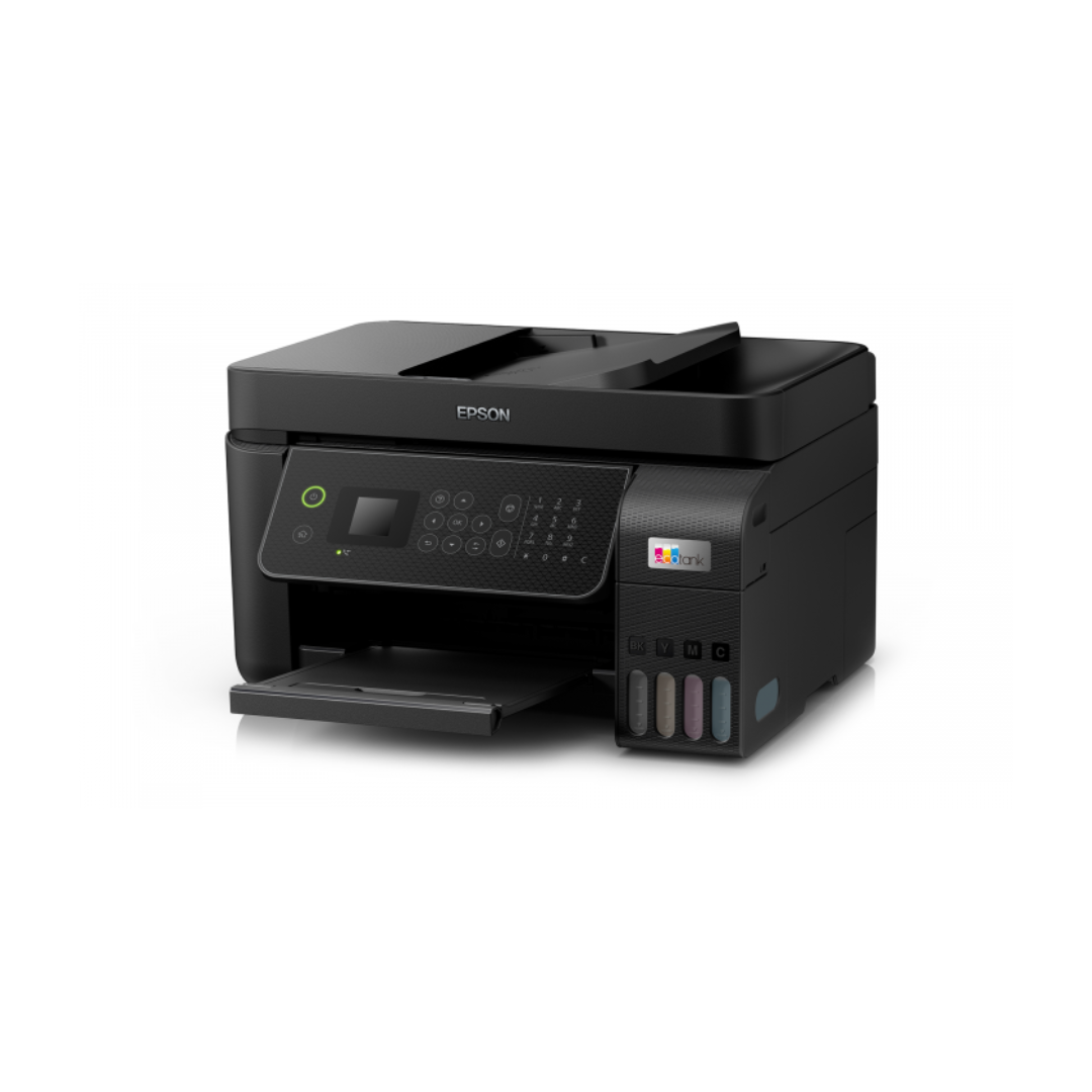 Epson EcoTank L5310 Printer
