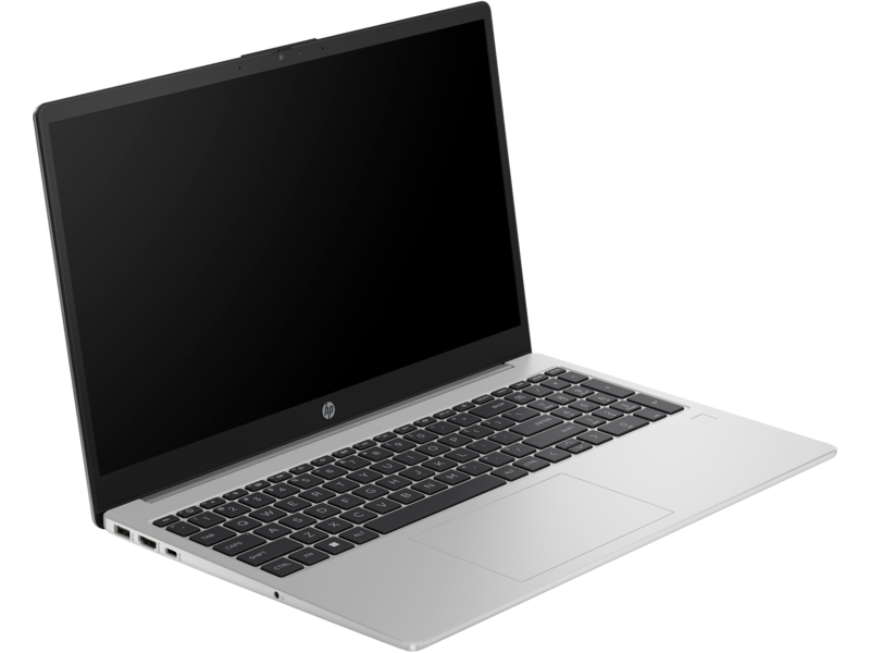 HP 255 G10 - Ryzen 7-7730U|16GB RAM|1TB SSD|15.6" Screen|Windows 11