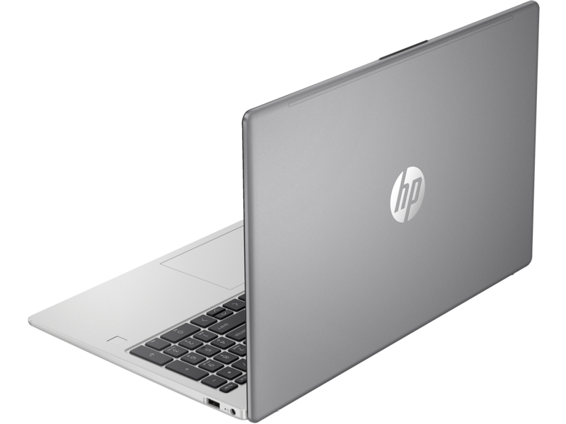HP 250 G10 - Core i3-1315U | 8GB RAM | 256GB SSD | 15.6" Screen | Windows 11