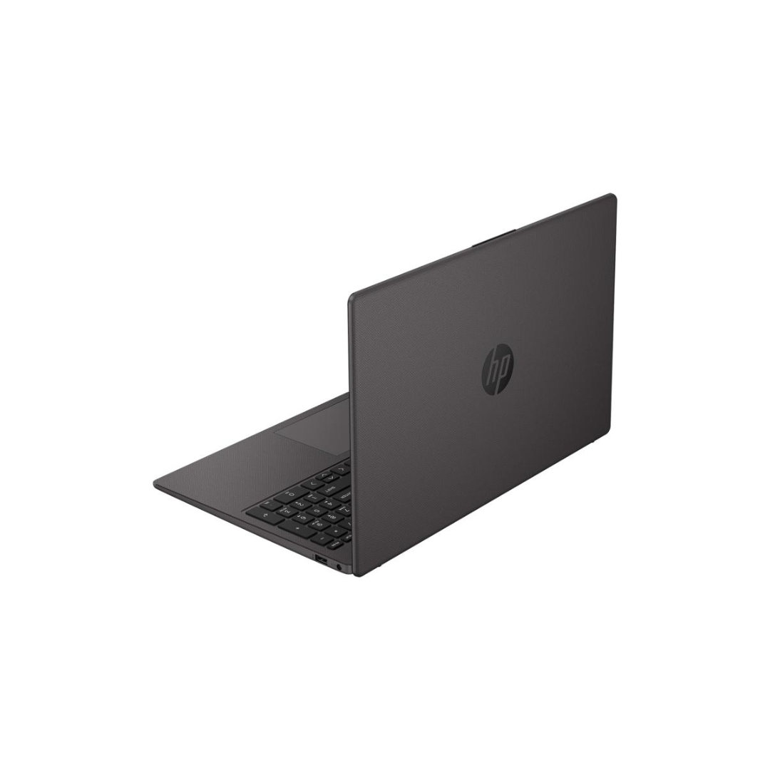 HP 255 G10 - Ryzen 5 7530U|16GB RAM|512GB SSD|15.6" Screen|Win 11 Pro