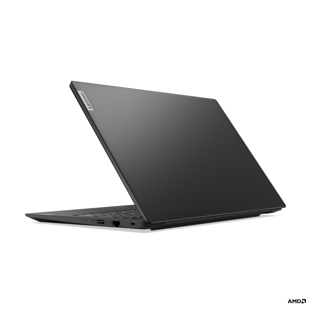 Lenovo V15 G4 - Core i3-1315U|8GB RAM|256GB SSD|15.6" Screen | Windows 11