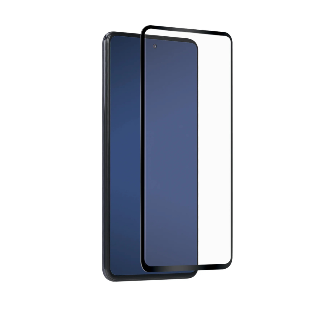 obaStyle Samsung Galaxy A51 Tempered Glass Screen Protector
