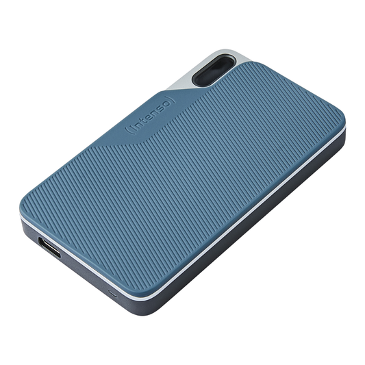 Intenso TX100 1TB External SSD