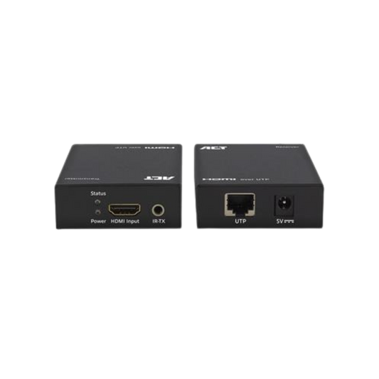 60M HDMI to Cat6 Extender