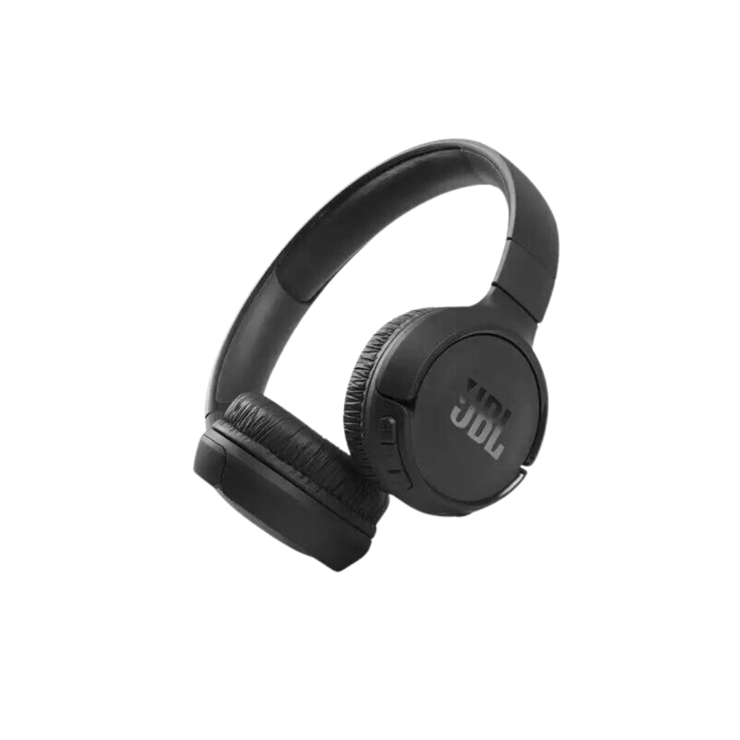 JBL Tune 510 in Black
