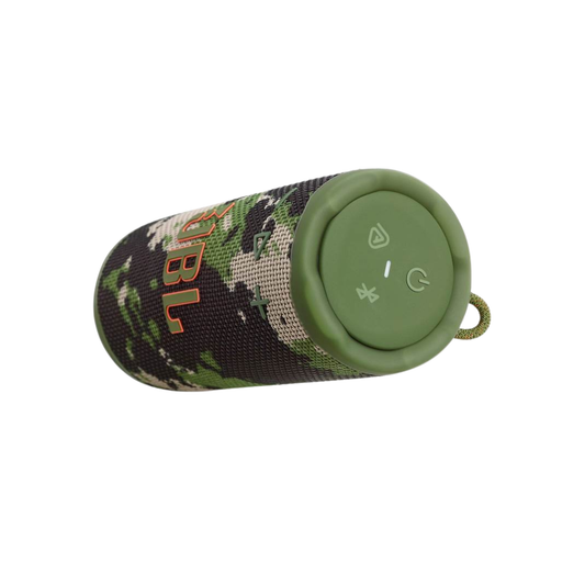 Jbl Grip - Camo