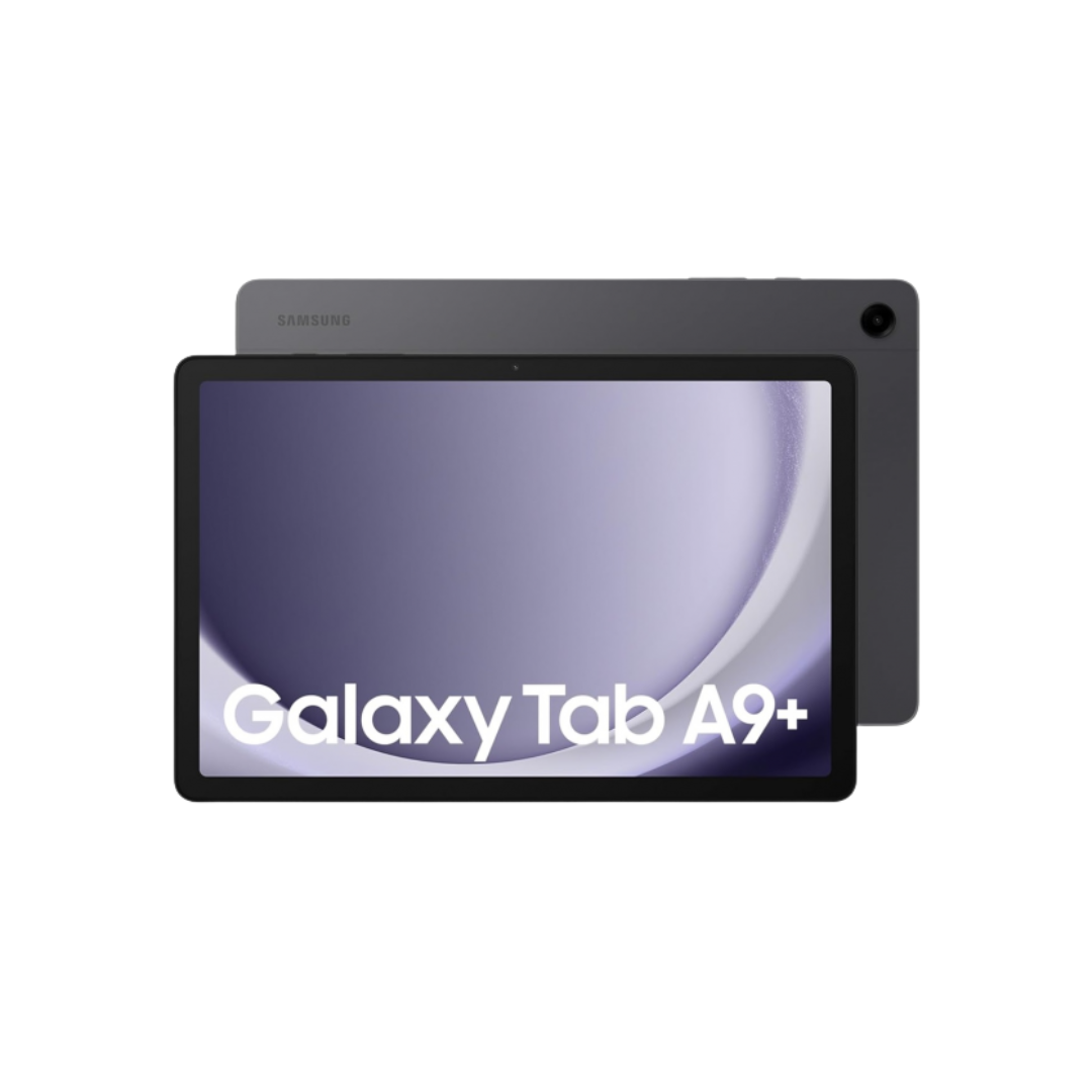 Samsung Galaxy Tab A9+ 6GB 128GB Wi-Fi