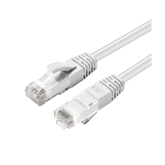 0.5M CAT6 Ethernet Cable