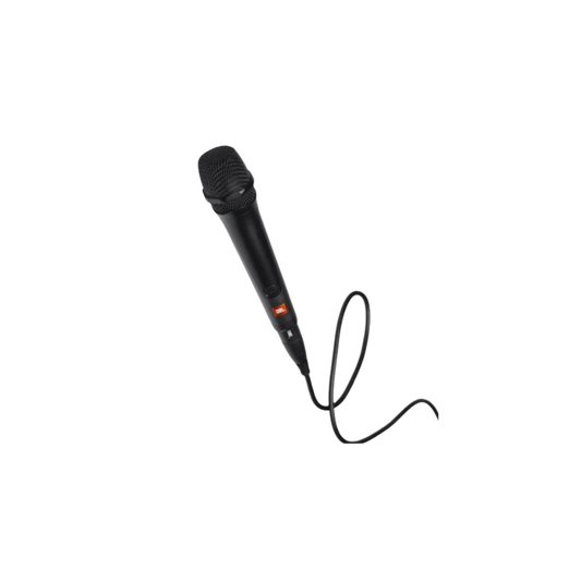 JBL PBM100 Microphone