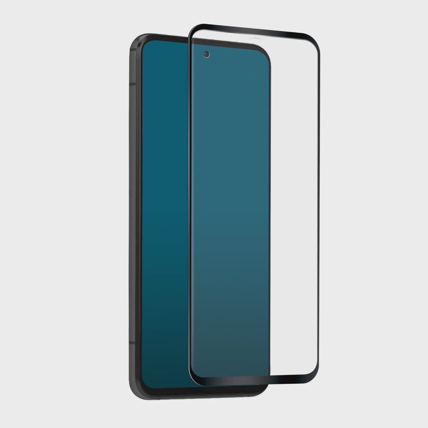Xiaomi Redmi Note 10 Tempered Glass Screen Protector