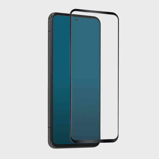 Xiaomi Redmi Note 10 Tempered Glass Screen Protector