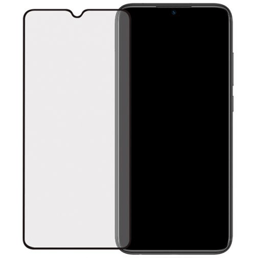 Xiaomi Redmi Note 8T Tempered Glass Screen Protector