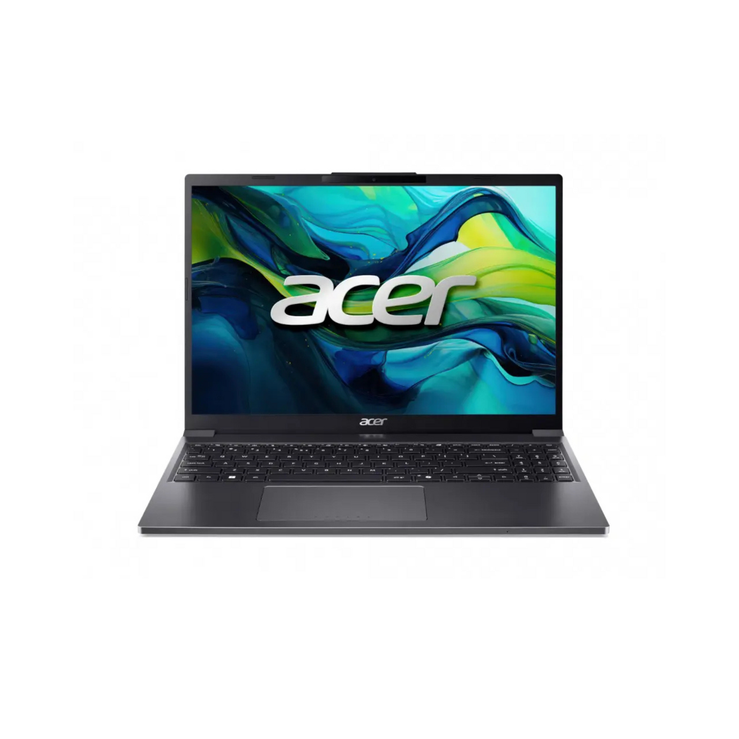 Acer Aspire Go 15 - Core i7-1355U|16GB RAM|512GB SSD|15.6" Screen|Windows 11 Pro