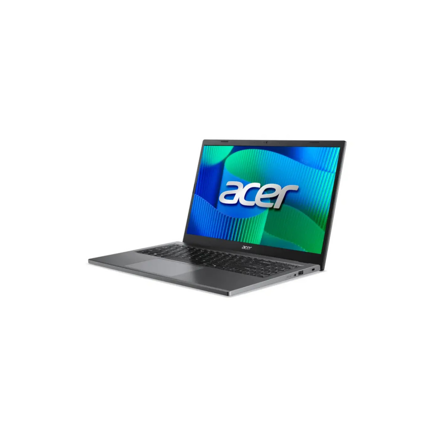 Acer Extensa 15 - Ryzen 3 7320U|16GB RAM|512GB SSD|15.6" Screen|Windows 11