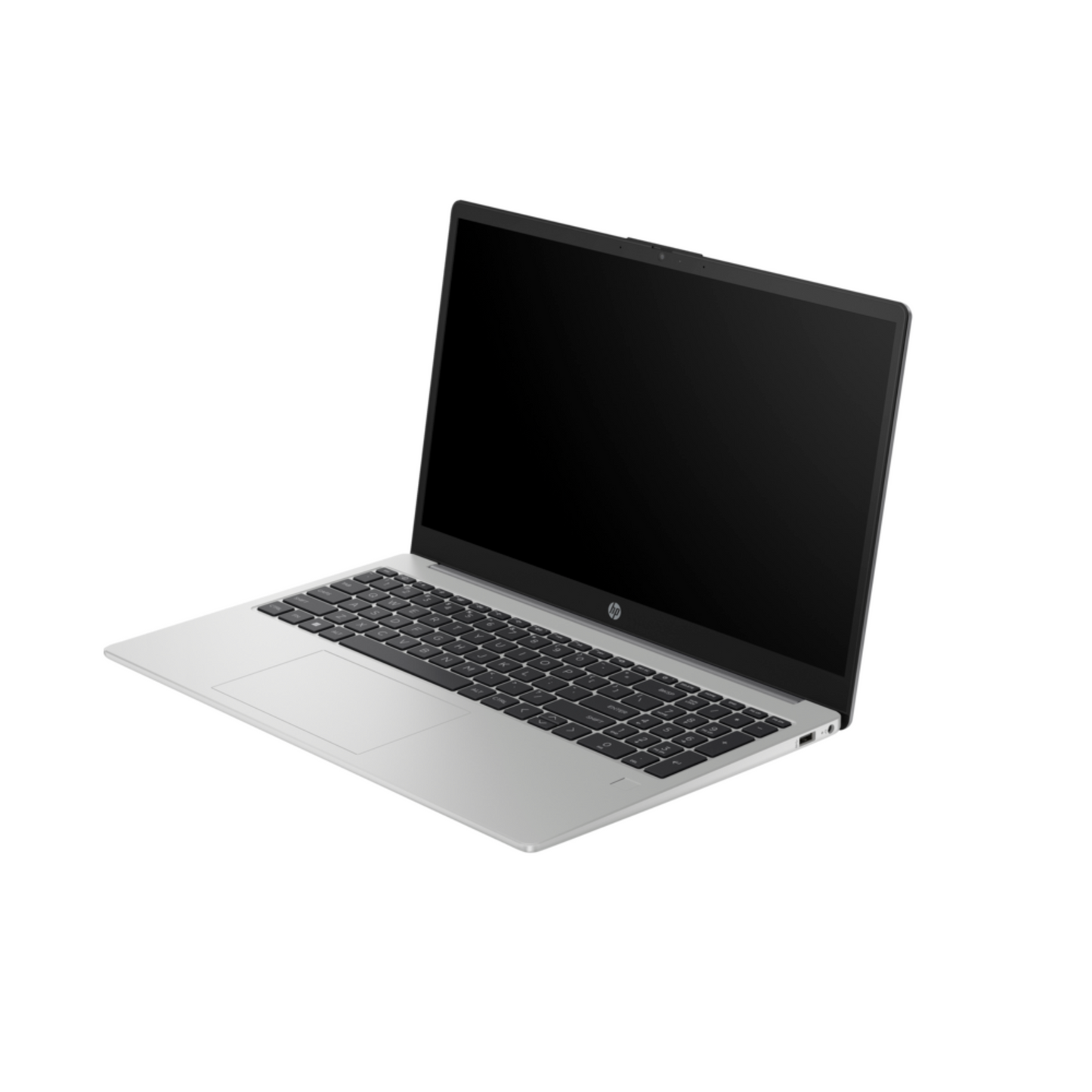 HP 250 G10 - Core i3-1315U|8GB RAM|256GB SSD|15.6" Screen|Win 11 Pro