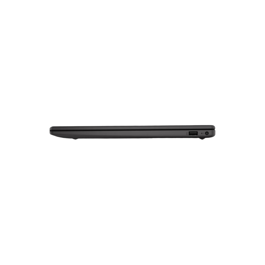 HP 250 G10 - Core i5-1334U|8GB RAM|512GB SSD|15.6" Screen|Win 11 Pro