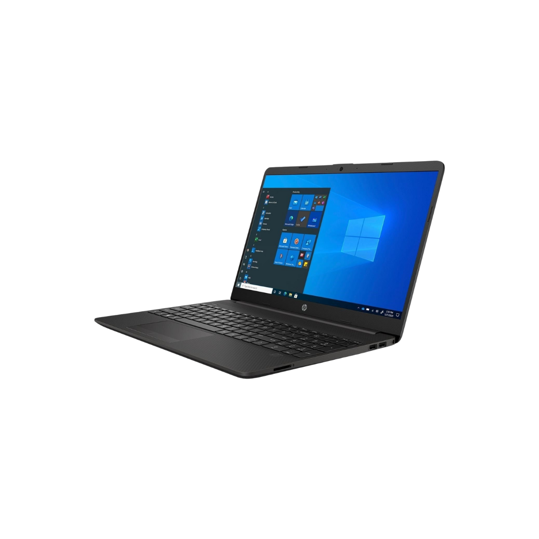 HP 250 G10 - Core i5-1334U|8GB RAM|512GB SSD|15.6" Screen|Win 11 Pro