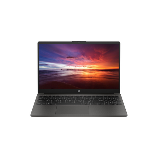 HP 250 G10 - Core i5-1334U|8GB RAM|512GB SSD|15.6" Screen|Win 11 Pro