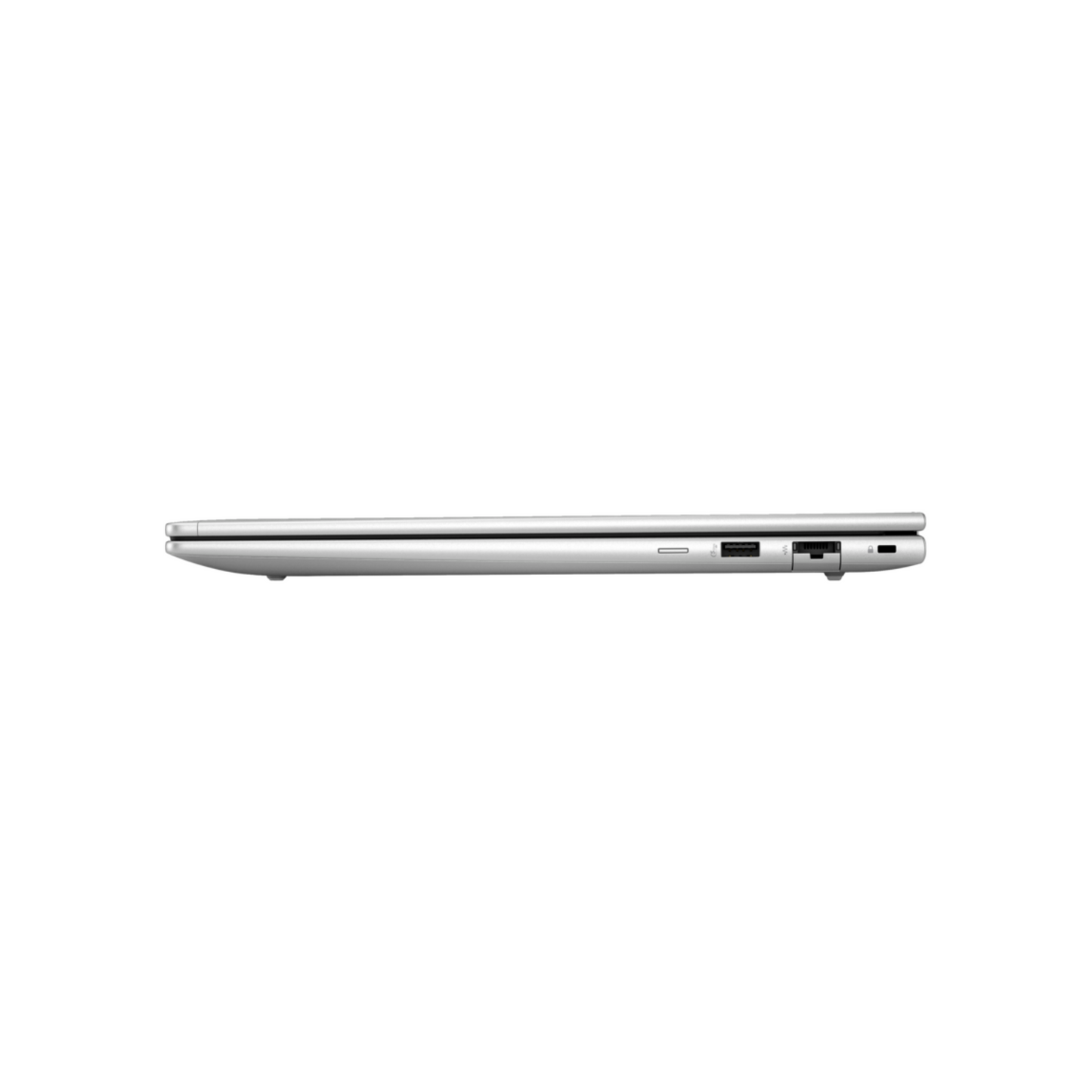 HP ProBook 465 G11 - Ryzen 5 7535U|16GB RAM|512GB SSD|16" Screen|Win 11 Pro