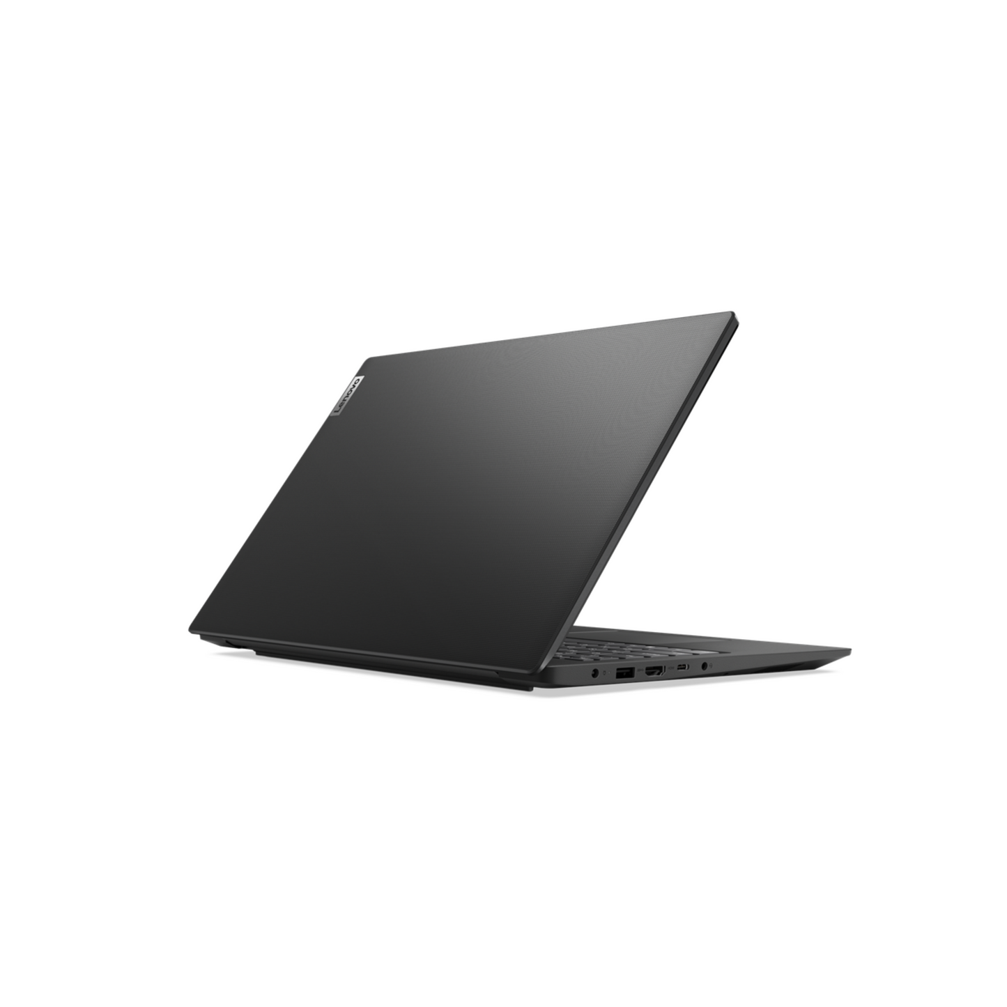 Lenovo V15 G4 - Core i3-1315U|8GB RAM|256GB SSD|15.6" Screen|Win 11 Pro
