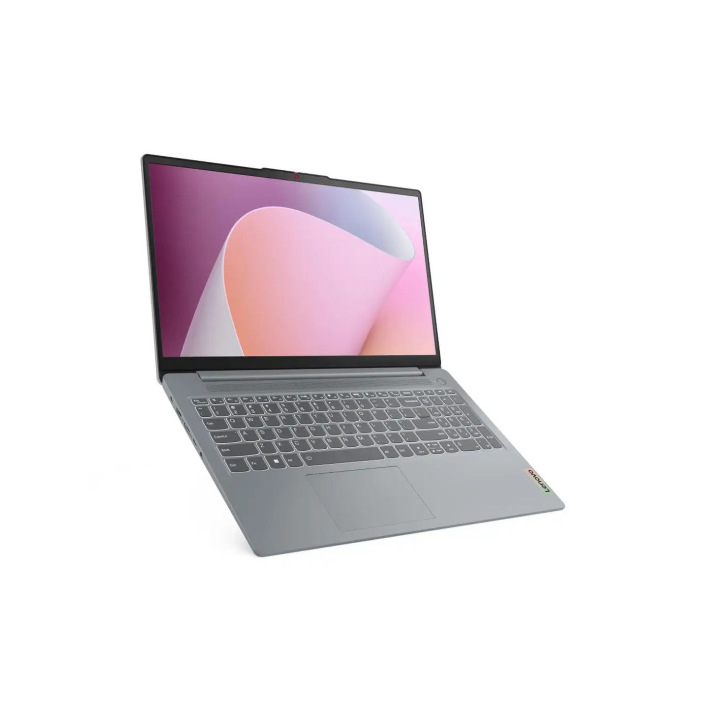 Lenovo IdeaPad Slim 3 - Ryzen 5 5625U|8GB RAM|256GB SSD|15.6" Screen|Win 11 Pro