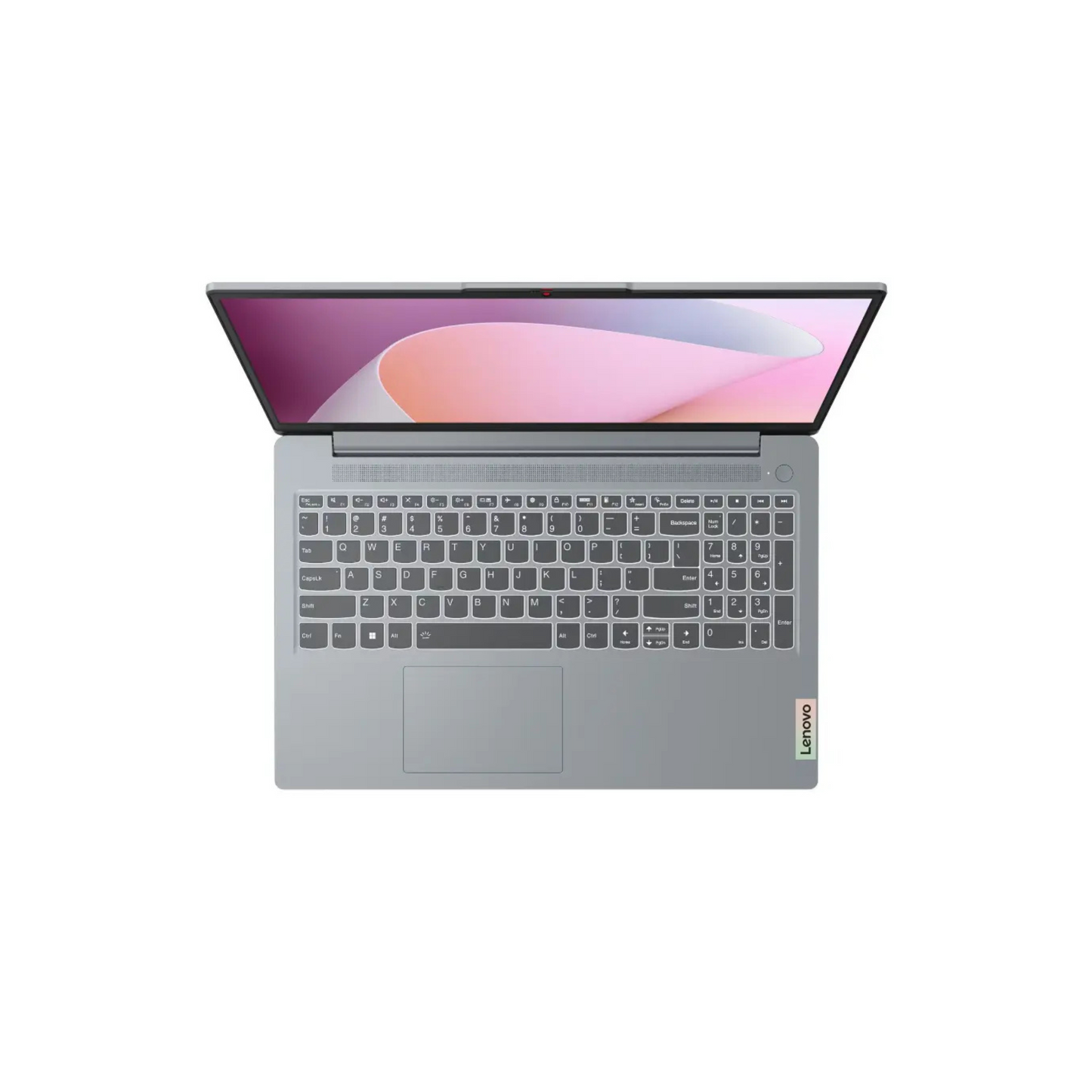 Lenovo IdeaPad Slim 3 - Ryzen 5 5625U|8GB RAM|256GB SSD|15.6" Screen|Win 11 Pro