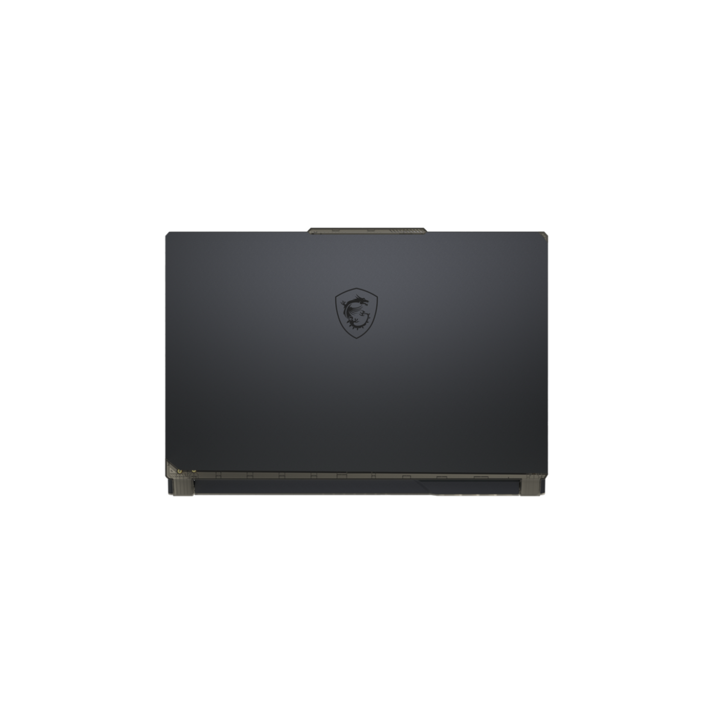 MSI Gaming Cyborg 15 - Core i7-13620H|16GB RAM|1TB SSD|15.6" Screen|NVIDIA GeForce RTX 4060 8GB GPU|Win 11