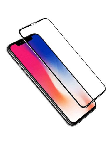 obaStyle Samsung Galaxy A70 Tempered Glass Screen Protector
