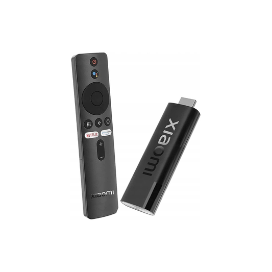 Xiaomi Mi TV Stick (FHD Version)