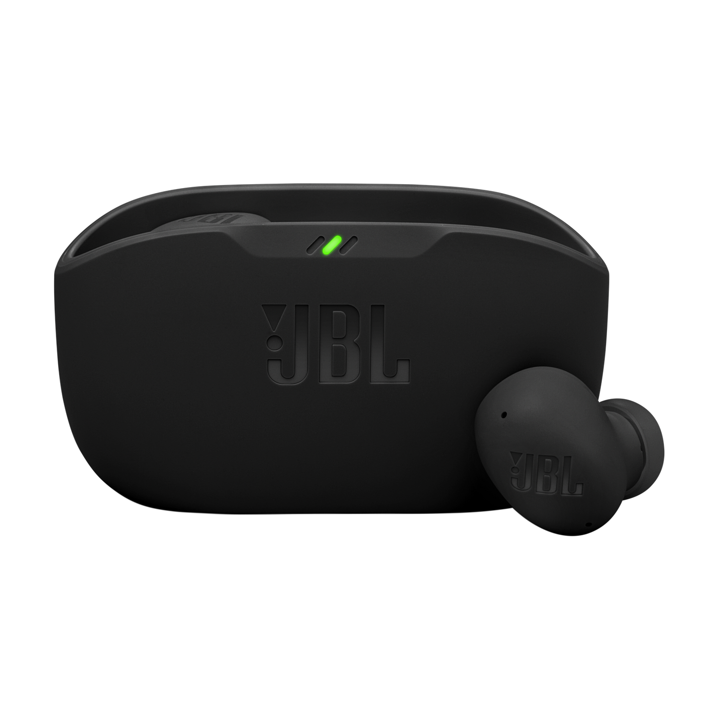 JBL Wave Buds 2