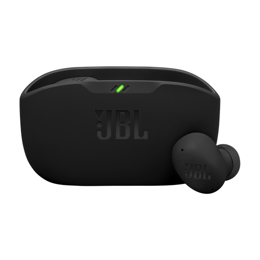 JBL Wave Buds 2