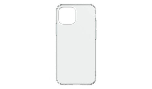 iPhone 14 Pro Phone Case - Clear