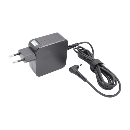 Lenovo IdeaPad/Yoga/Redmibook 65W/20V/3.25A Compatible Charger