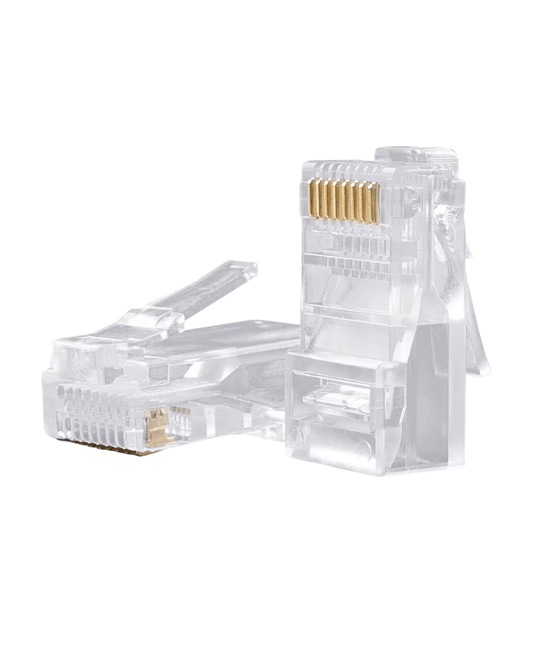 RJ45 Clip