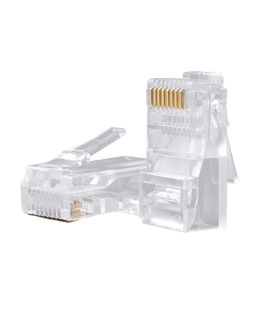 RJ45 Clip