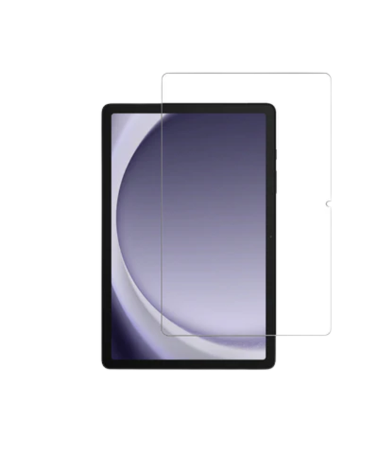 obaStyle Samsung Galaxy TAB A9 Plus Tempered Glass Screen Protector