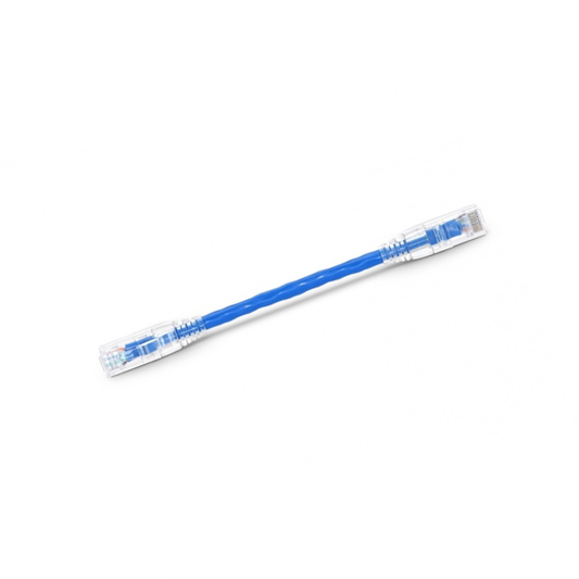 15CM CAT6 | Ethernet Cable