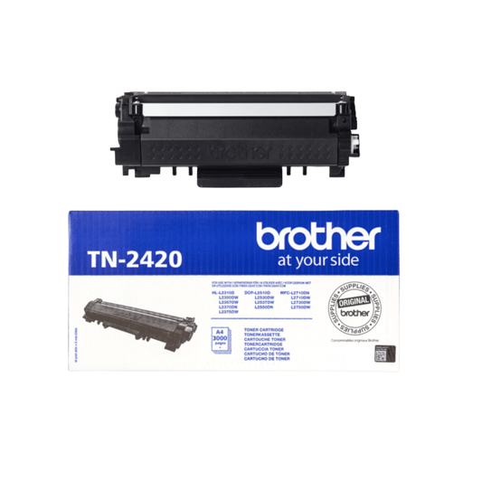 Brother TN2420 Original