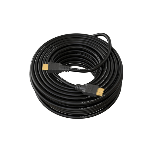 20M HDMI Cable