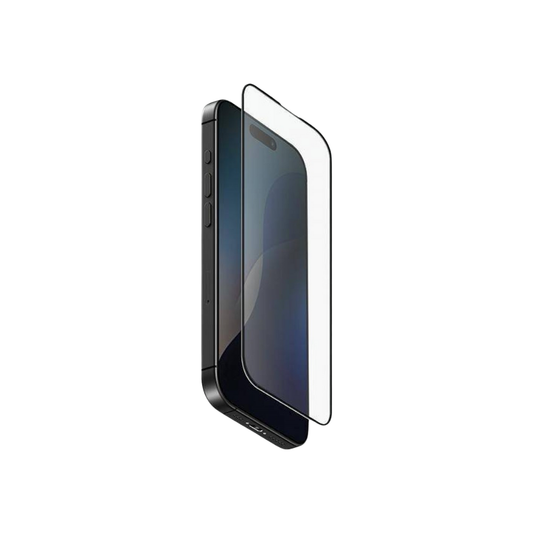 obaStyle iPhone 16 Screen Protector