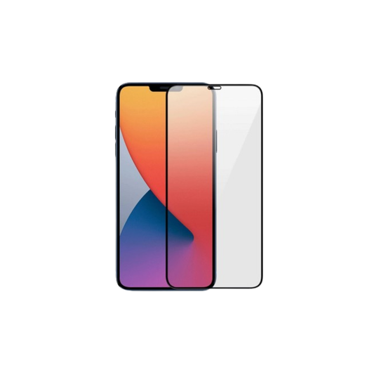 obaStyle iPhone 12 Screen Protector